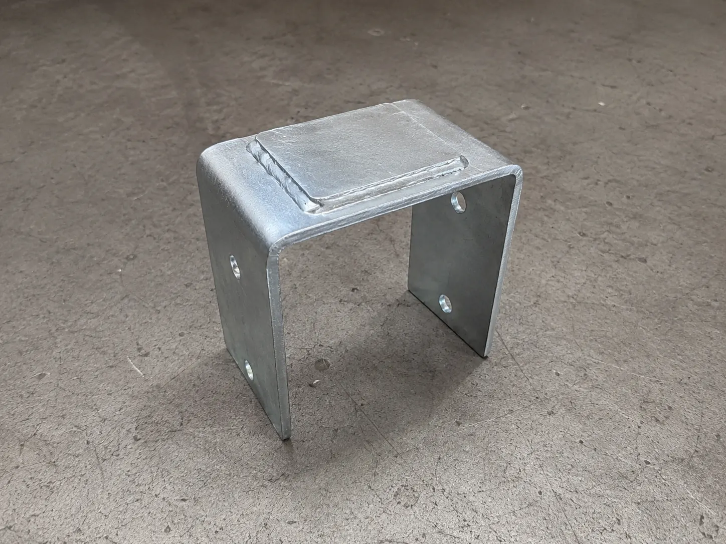 betonschalungen_2.png