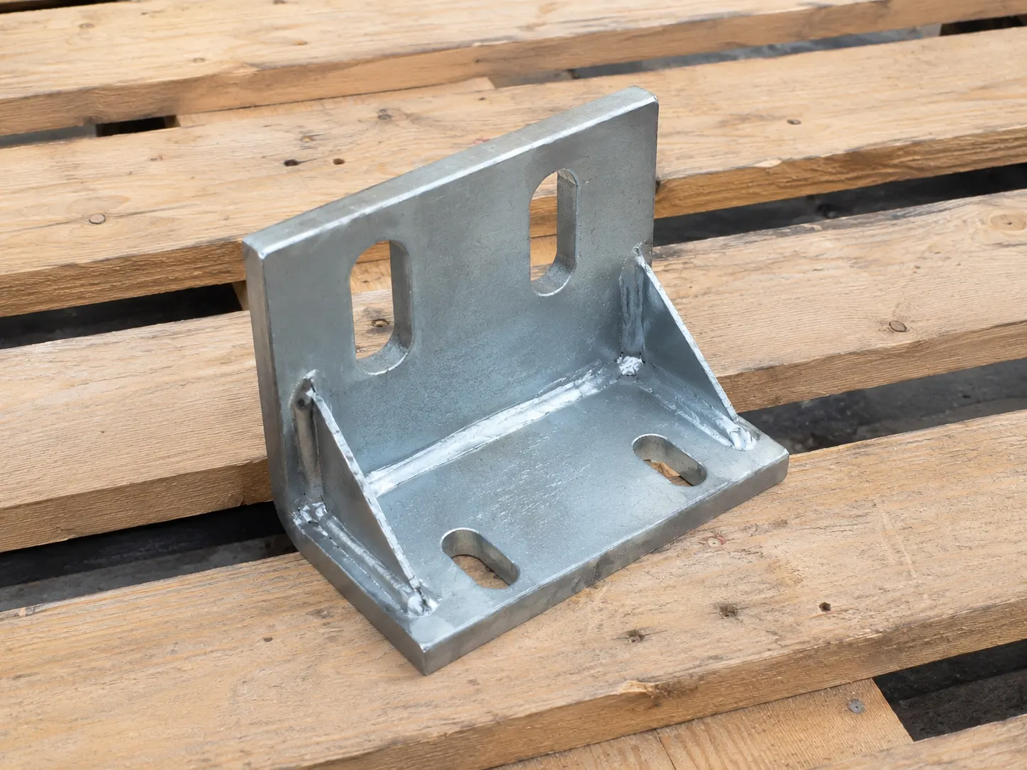betonschalungen_produkt.png